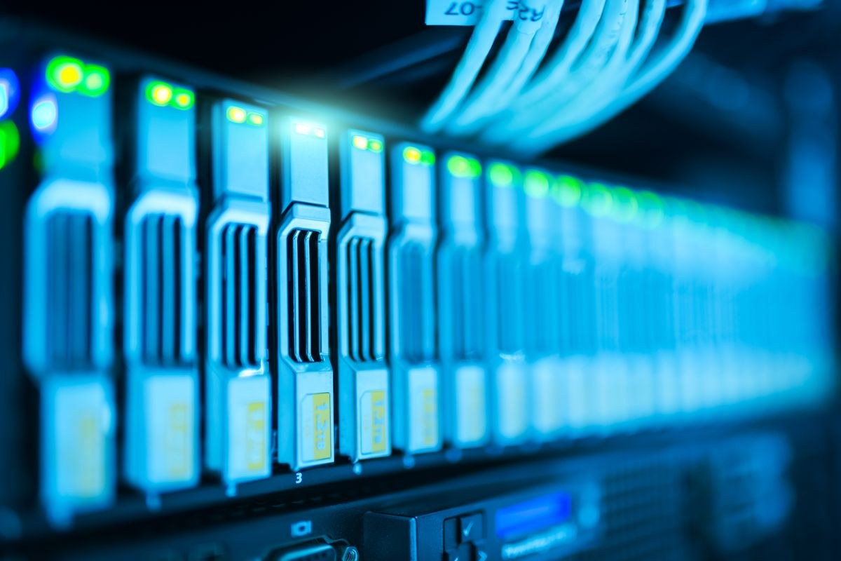 Why Professional Security Matters for UK Businesses in 2026