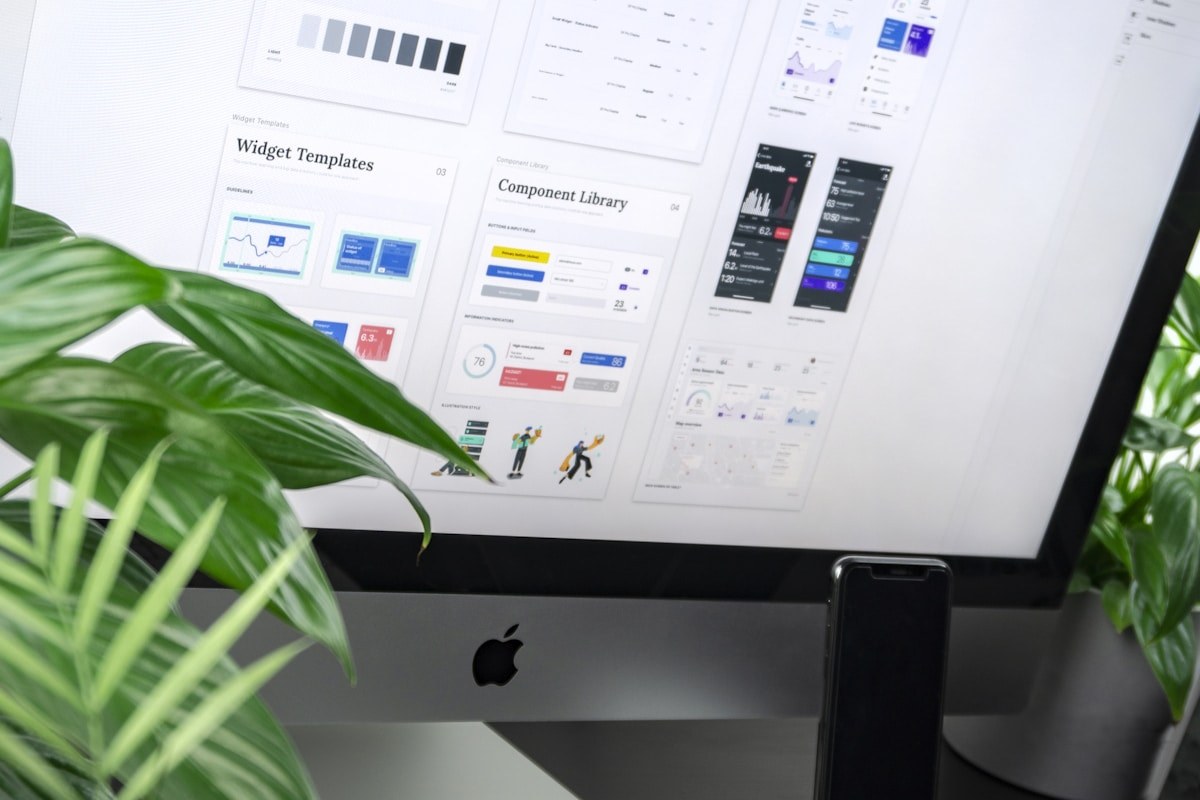 Brand Identity